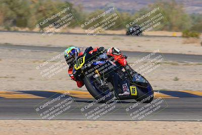 media/Nov-17-2023-Apex Assassins (Fri) [[c4a68d93b0]]/5-Trackday 2/3-Session 3 (Turn 5)/